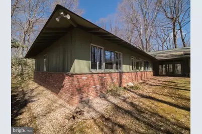 4313 Woodlark Drive, Annandale, VA 22003 - Photo 50