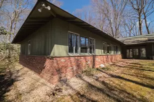 4313 Woodlark Dr, Annandale, VA 22003 - Photo 50