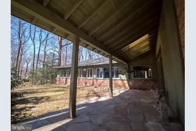 4313 Woodlark Drive, Annandale, VA 22003 - Photo 4