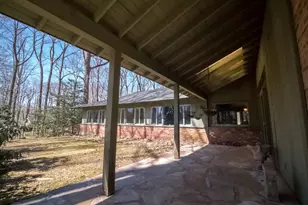 4313 Woodlark Dr, Annandale, VA 22003 - Photo 4