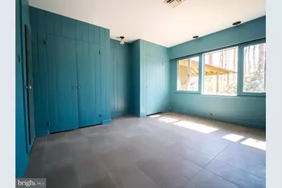 4313 Woodlark Drive, Annandale, VA 22003 - Photo 22