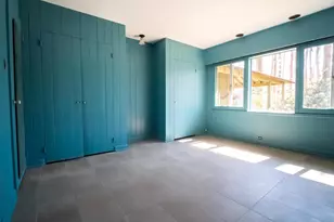 4313 Woodlark Dr, Annandale, VA 22003 - Photo 22