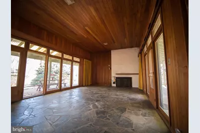 4313 Woodlark Drive, Annandale, VA 22003 - Photo 12