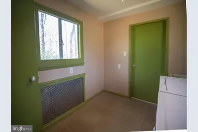 4313 Woodlark Drive, Annandale, VA 22003 - Photo 44