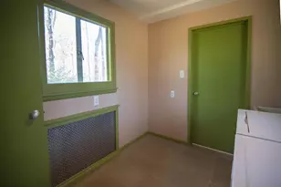 4313 Woodlark Dr, Annandale, VA 22003 - Photo 44
