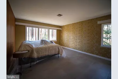 4313 Woodlark Drive, Annandale, VA 22003 - Photo 34