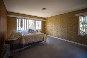 4313 Woodlark Dr, Annandale, VA 22003 - Photo 34