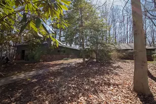 4313 Woodlark Dr, Annandale, VA 22003 - Photo 1