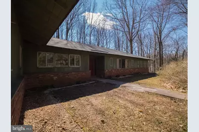 4313 Woodlark Drive, Annandale, VA 22003 - Photo 54