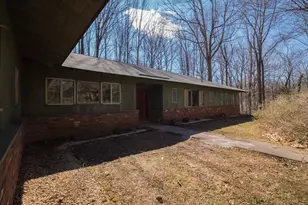 4313 Woodlark Dr, Annandale, VA 22003 - Photo 54