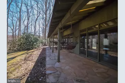 4313 Woodlark Drive, Annandale, VA 22003 - Photo 56