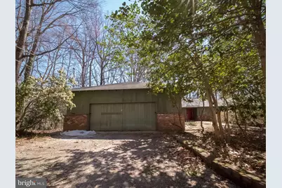 4313 Woodlark Drive, Annandale, VA 22003 - Photo 58