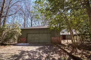 4313 Woodlark Dr, Annandale, VA 22003 - Photo 58