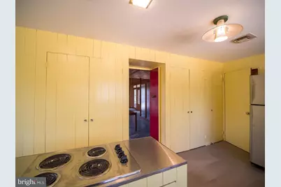 4313 Woodlark Drive, Annandale, VA 22003 - Photo 16