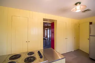 4313 Woodlark Dr, Annandale, VA 22003 - Photo 16