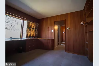 4313 Woodlark Drive, Annandale, VA 22003 - Photo 6