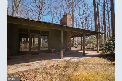 4313 Woodlark Drive, Annandale, VA 22003 - Photo 48