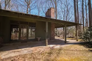 4313 Woodlark Dr, Annandale, VA 22003 - Photo 48