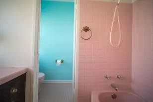 4313 Woodlark Dr, Annandale, VA 22003 - Photo 38