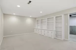 6595 Rockland Dr, Clifton, VA 20124 - Photo 40