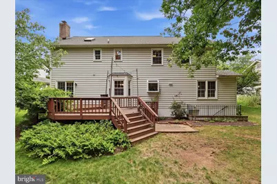 6595 Rockland Drive, Clifton, VA 20124 - Photo 52