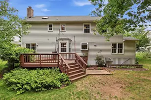6595 Rockland Dr, Clifton, VA 20124 - Photo 52