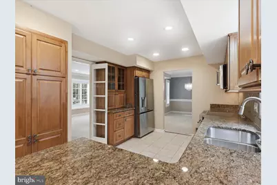 6595 Rockland Drive, Clifton, VA 20124 - Photo 16
