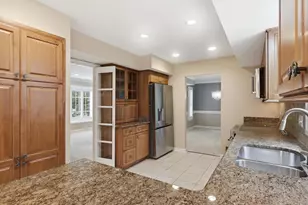 6595 Rockland Dr, Clifton, VA 20124 - Photo 16