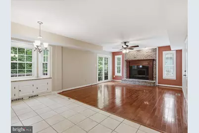 6595 Rockland Drive, Clifton, VA 20124 - Photo 24