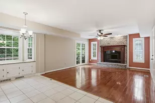 6595 Rockland Dr, Clifton, VA 20124 - Photo 24