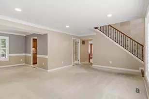 6595 Rockland Dr, Clifton, VA 20124 - Photo 10