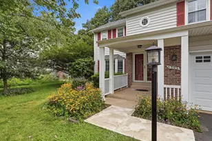 6595 Rockland Dr, Clifton, VA 20124 - Photo 4