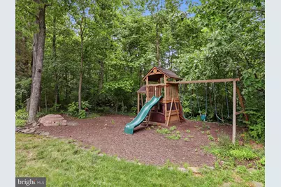 6595 Rockland Drive, Clifton, VA 20124 - Photo 54