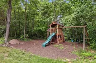6595 Rockland Dr, Clifton, VA 20124 - Photo 54