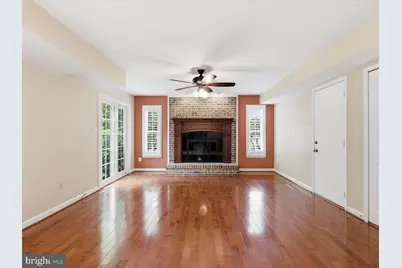 6595 Rockland Drive, Clifton, VA 20124 - Photo 20