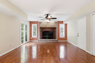 6595 Rockland Dr, Clifton, VA 20124 - Photo 20