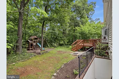 6595 Rockland Drive, Clifton, VA 20124 - Photo 48