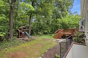 6595 Rockland Dr, Clifton, VA 20124 - Photo 48
