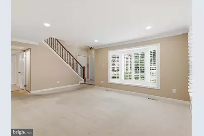 6595 Rockland Drive, Clifton, VA 20124 - Photo 8