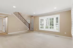 6595 Rockland Dr, Clifton, VA 20124 - Photo 8