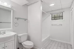 6595 Rockland Dr, Clifton, VA 20124 - Photo 44