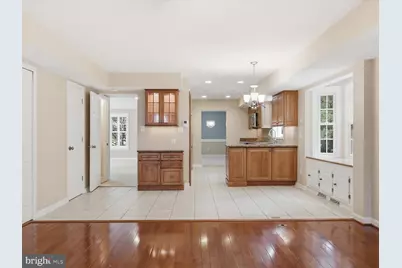 6595 Rockland Drive, Clifton, VA 20124 - Photo 22