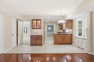 6595 Rockland Dr, Clifton, VA 20124 - Photo 22