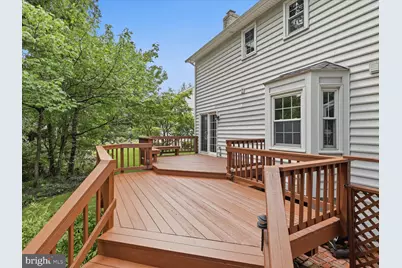 6595 Rockland Drive, Clifton, VA 20124 - Photo 50