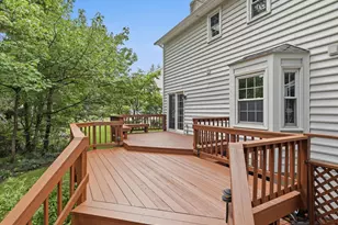 6595 Rockland Dr, Clifton, VA 20124 - Photo 50