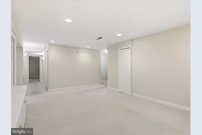 6595 Rockland Drive, Clifton, VA 20124 - Photo 42