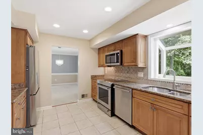 6595 Rockland Drive, Clifton, VA 20124 - Photo 14