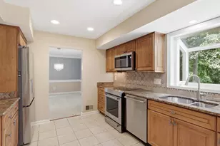 6595 Rockland Dr, Clifton, VA 20124 - Photo 14