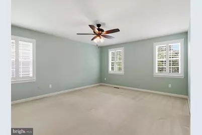 6595 Rockland Drive, Clifton, VA 20124 - Photo 34