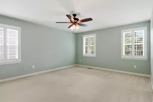 6595 Rockland Dr, Clifton, VA 20124 - Photo 34